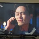 은성여인숙 이미지