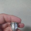 익사이팅 PC방 이미지