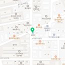 지에스25원종성오로점 이미지