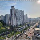 행복한부동산공인중개사사무소 이미지