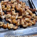 두산대구막창