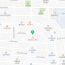 소답동134 이미지