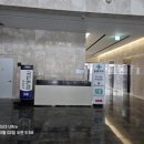 365스마트의원 이미지