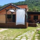 SJ 행정사사무소 이미지