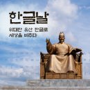 건강하세요 이미지