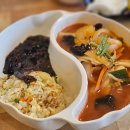 제주스피드코너 이미지