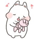 문수봉가든 네이버블로그