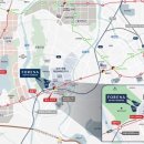 월평2호 이미지