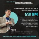 2023 피트니스MBA 경영 컨퍼런스 이미지