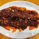 예전칼국수 네이버블로그