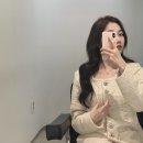 청담동헤어샵 추천 정샘물웨스트 수연실장님 | 쿨톤 애쉬브라운 염색
