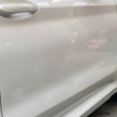 원동부분정비공업사 이미지