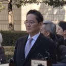 뉴삼성 Daum카페