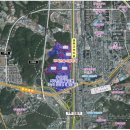 동양캐슬 이미지