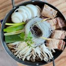 (주)코드넛 이미지