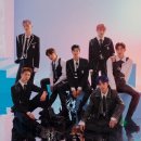 981001 | [남자그룹] 055. 제이위버(7인)