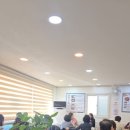 완도참전복집(포항점) 이미지