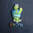 디자인담을 이미지