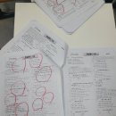 운천중학교 이미지