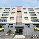 금신초교(병설) 이미지