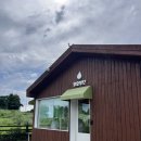 대정목장 이미지