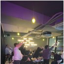 제주도게스트하우스파티애월설레임 - 제주시 일주서로 5999-1 | 제주도게스트하우스파티애월설레임