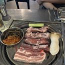 (주)행복을굽는사람들 이미지