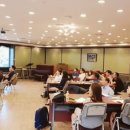 신연중학교 이미지