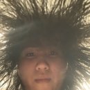 1박2일 MT다녀옴