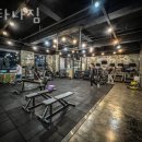 산타나짐 이미지