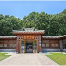 의정부역 이미지