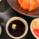 삼성슈퍼 | 선명]삼성동 맛집 , 실패 없는 삼성동 점심! 시어머님께 ‘슈퍼패스’ 받은 삼성 중앙역 맛집 리얼 후기