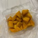 지(G)모텔 | 동방명주와 상하이(1) : 중국 여행 준비부터 양꼬치 맛집, 감격의 와이탄
