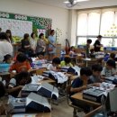 온양풍기초등학교 이미지