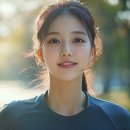 북부권 | 1호선 직산역 근처 러닝코스 추천 — 천안 북부권 러너들이 즐겨 찾는 힐링 루트 7곳 완벽 정리