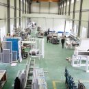 (주)부경 이미지