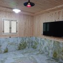 호산1리마을회관 이미지