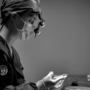 티와이성형외과의원 이미지