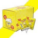 (주)에이블 이미지