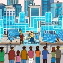 보소태양광 이미지