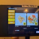 맛있는하노이 | 동탄영천동맛집, 쌀국수가 맛있는 하노이별 동탄점 후기