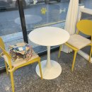 냥냥쩝쩝 이미지