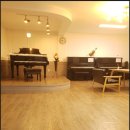 피아니스트음악학원 이미지