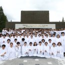 (주)한국천주교성음악 이미지