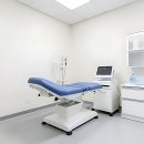 공영주차장 중동역(남/녀) | 피부과 유목민 탈출템! 해운대 그레이스, 찐으로 맘에 쏙 들었잖아?