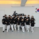 인성품태권도장 이미지