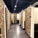 정글코인노래연습장 이미지