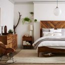 참좋은 원목가구 이미지