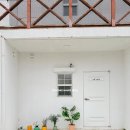 남면농업협동조합 | [서산 펜션] 글램핑도 함께 즐길 수 있는 '378빌리지' 독채펜션 내돈내산 찐후기(가격)