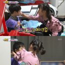 자매뷰티 Daum카페
